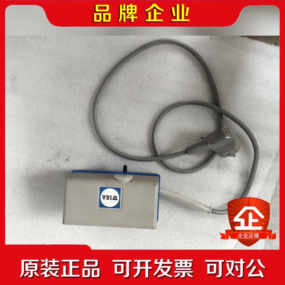THOMAS气泵Typ111功能包好已店铺图片为准. 议价