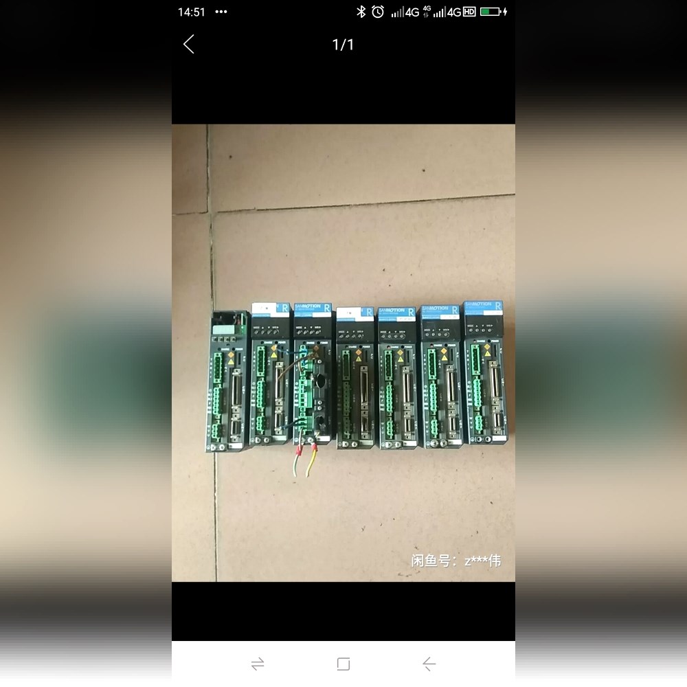 驱动器RS1A03AA   Qs1A03AA功能 议价