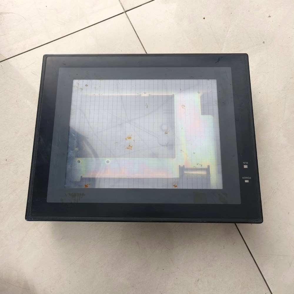 触摸屏NT631C-ST152B-EV2 议价