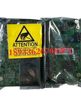 DSQC401机器人3HAC032243-001EIB板SM 议价