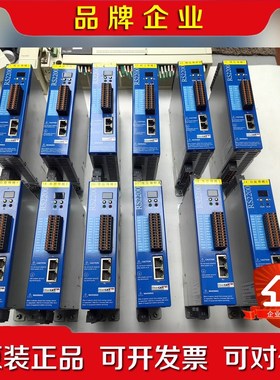 ADTECHRS2200机器人驱动器EMCS2L2.0P 议价