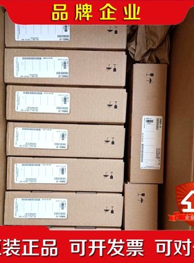 USB-4432 USB6210 USB-8506 议价