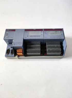 原装贝加莱通信模块7CP770.60-17DO720. 议价