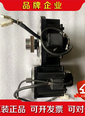 那智伺服电机MDMA102D2V3 议价