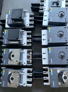 3VL4740-1AA36-0AA0断路器 议价