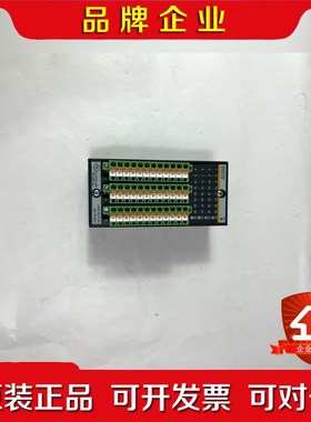 DIO232 Bachmann Digital input 议价