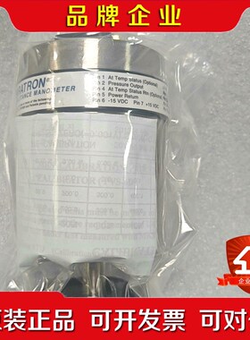 627BX13TDC1BS179 议价