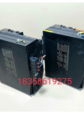 R88D-1SN10F-ECT1KW实物 议价