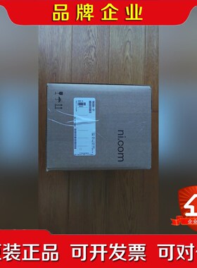 新到一台NIcRIO9041 原装欢迎询价. 议价