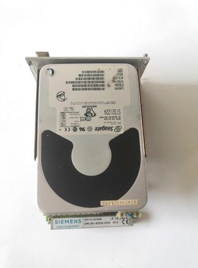 SMP16系统MEM348电源6AR1301-0CA3 议价