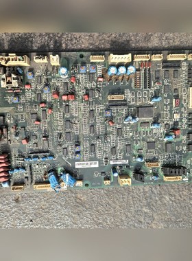 TSMPA113唐山焊机线路板TSMPA033气体保 议价