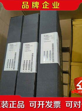 IC697VRD008原装议价 议价