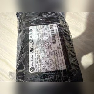 VPL PK14AS 1臺(tái) 議價(jià) B1153F