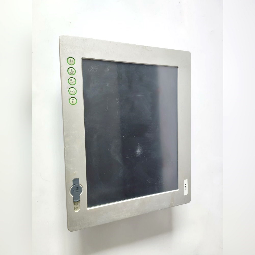 菲尼克斯 CPC 5015PM CO DVG-CPC5015 议价