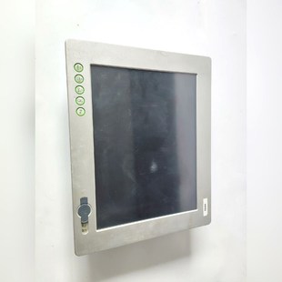 CPC CPC5015 5015PM DVG 议价 菲尼克斯