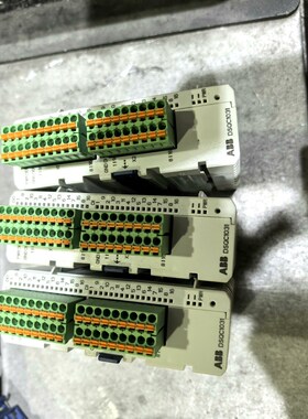 DSQC10313HAC058664-001成色好 议价