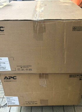 SYPM25KD 原装 标价 议价