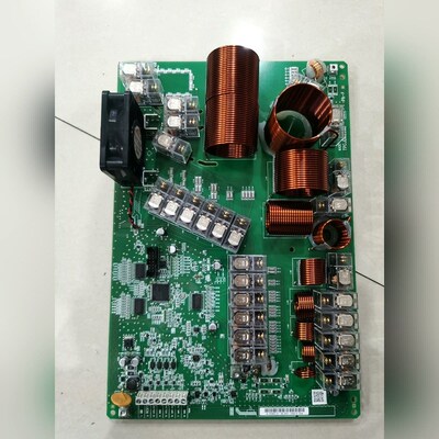 JRC JSS-2150 ANTENNA TURNER 议价