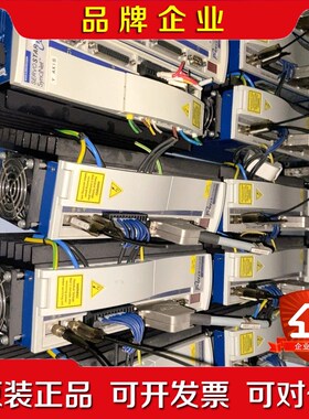 成色漂亮的科尔摩根驱动器 CR06561-MZ 现货 包好用 议价