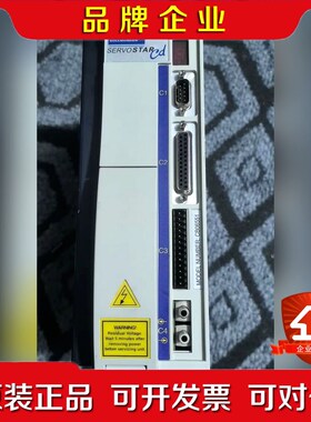 标价现货 科尔摩根 原装CB06551 功能完好 成色漂 议价