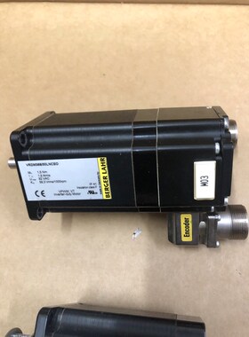 VRDM36850LNCEO 1000个 有3个 议价