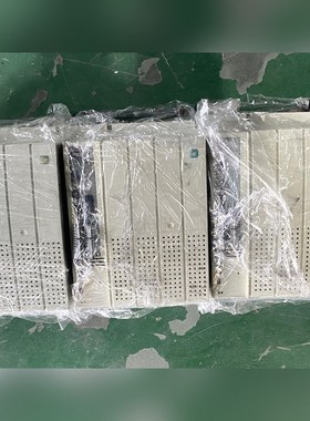 Lenze伦茨EVF9300系列变频器    EVF9327 议价