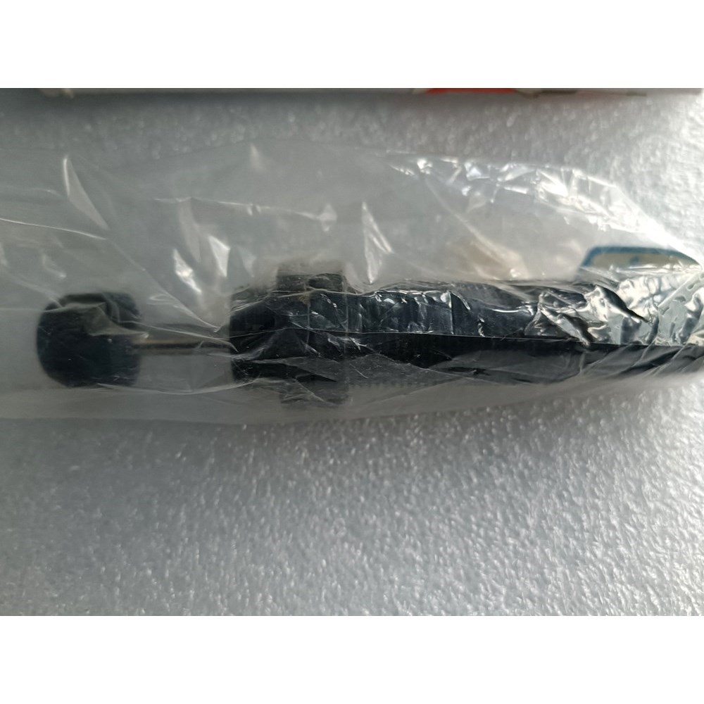 亚德客油压缓冲器ACA2020-1F 议价 议价
