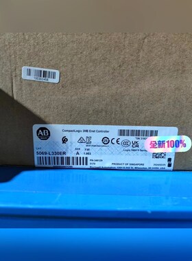5069-L330ER 议价