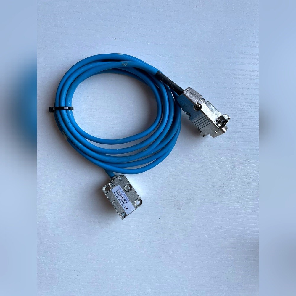 德国SIKO希控MSK500AS-0027 议价