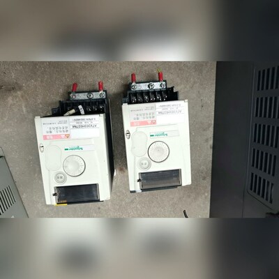 施耐德变频器ATV303H037N4 0.37KW 380 议价