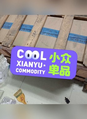 5FSNF86-300E03PAD-0 议价