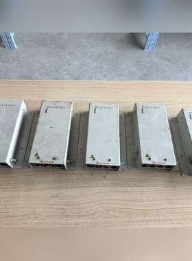 EDWARDS D37376500 MODULE 爱德 议价