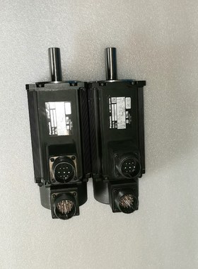 MSMA102P1D 伺服驱动器 测试包好900元 议价