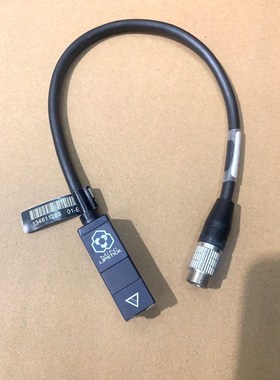 ASMPT固晶机焊线机配件02-79419精密镜头成色漂 议价