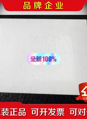 易福门 O3D303 议价 议价