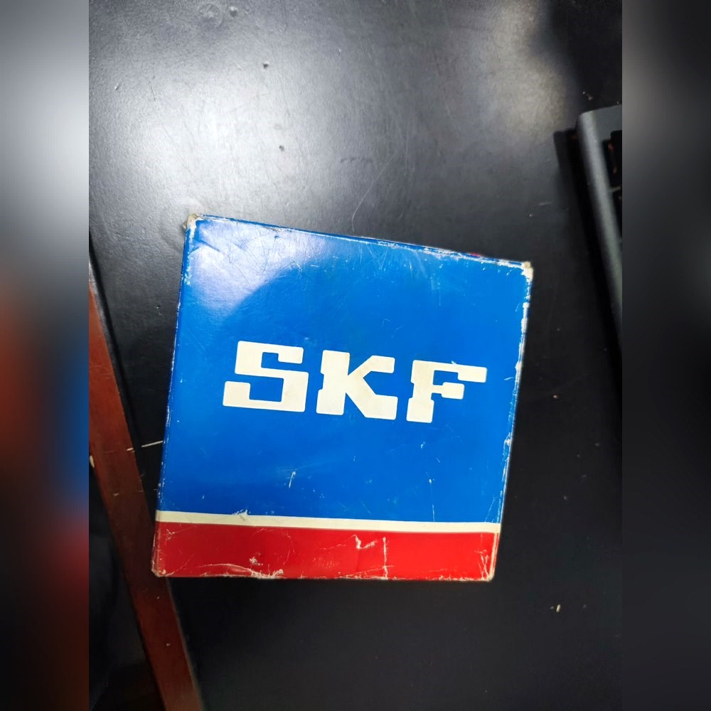 SKF轴承22214E原装标价需要的联系 议价