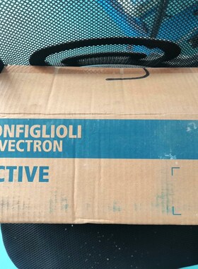 ACT401-05FD邦飞利变频器现货 议价