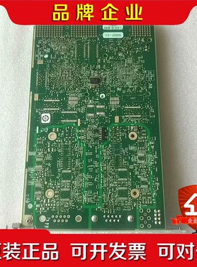 NI PXI-8512 PXI-8513 NI9225N 议价