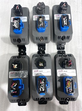 派芬HE202B控制器支持刷旋挖程序.成色几乎配件出 议价