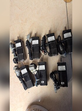 SGMAJ-A5CAA2C 议价