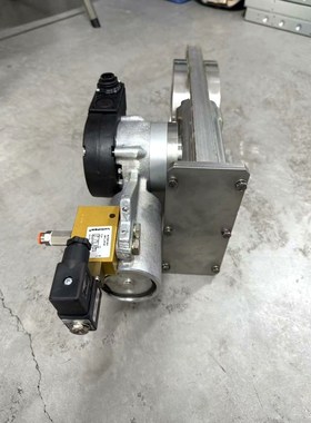 VAT 47272-02 GATE VALVE VAT 议价