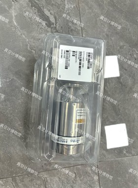 MKS631C01TMFH 议价