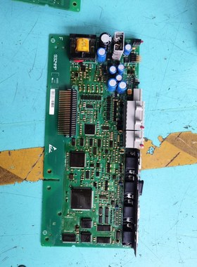 伦茨9300Es Ep EK El主板9324MP.2G 议价