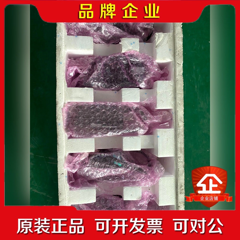 伺服电机PBM423D6EC20 议价 议价