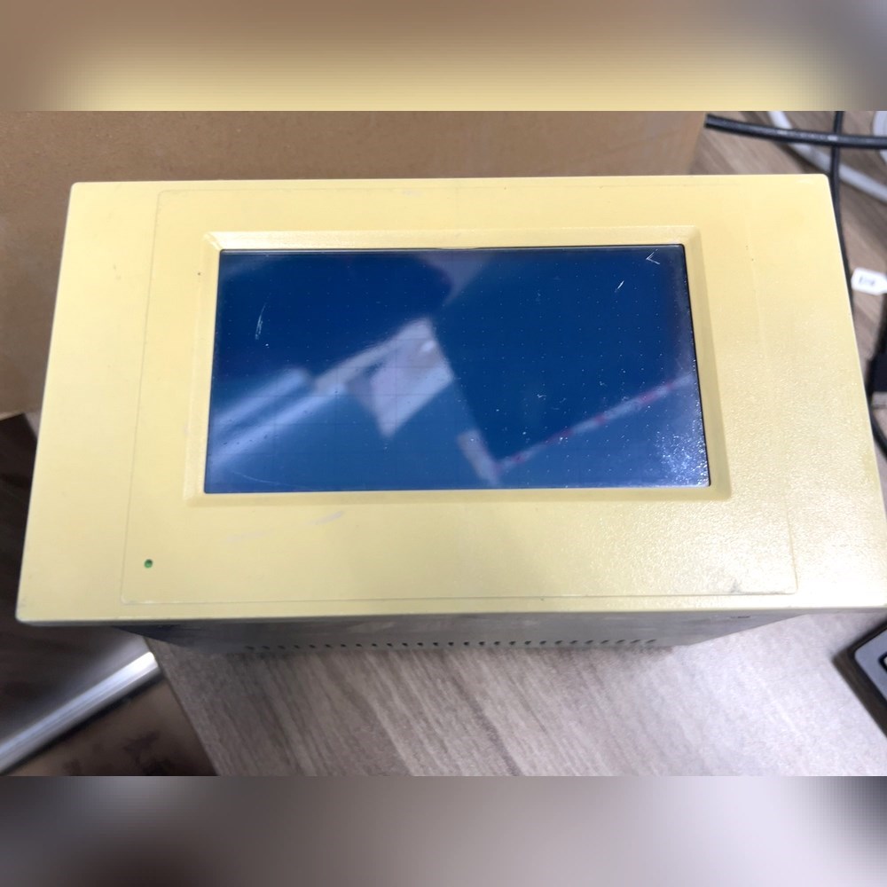 日本温湿度控制器U—6600—TE7 RS-232C 议价