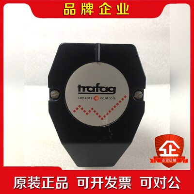TRAFAG 471.2331 温度传感器 议价