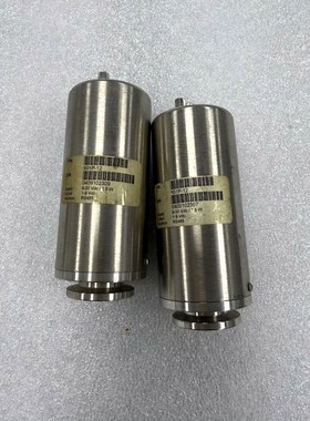 MKS Series 901P 901P-12 Loadlo 议价