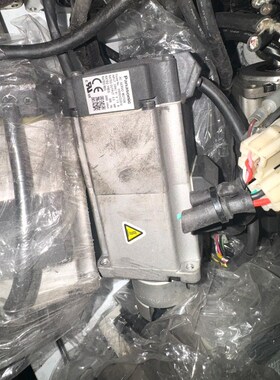 伺服电机MSmD022G1V有货 议价