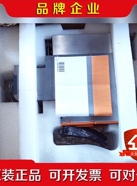 9成新贝加莱伺服驱动器8BVI0110HWD 0.000-E 议价