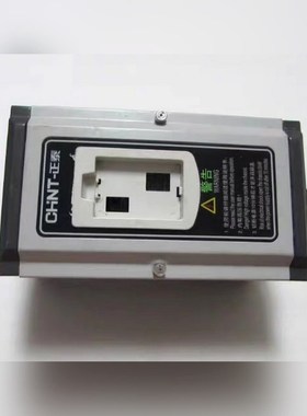 变频器CHUT【 NVF2G-15PS4 一台重量1 议价